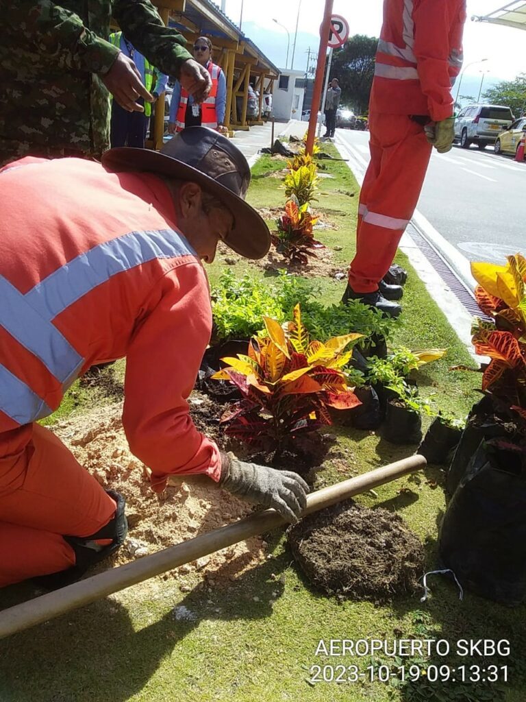 WhatsApp Image 2023-10-19 at 9.54.08 AM