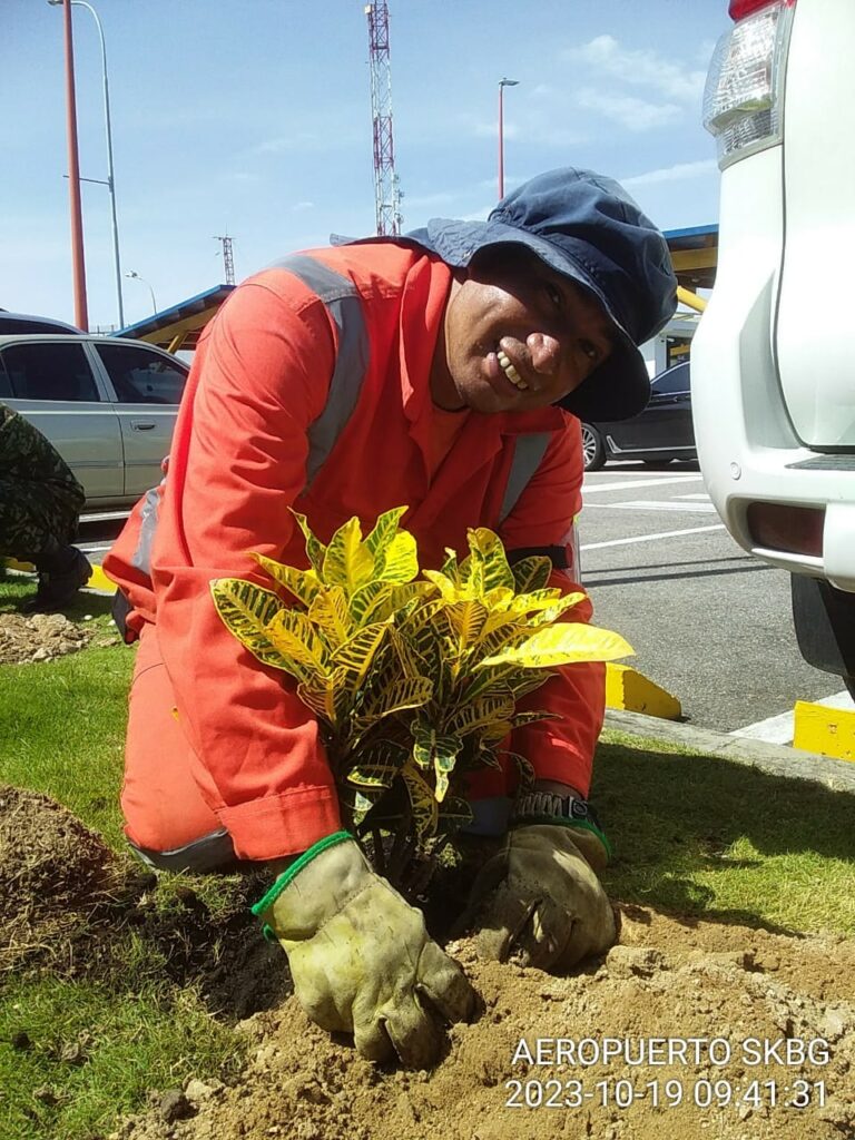 WhatsApp Image 2023-10-19 at 9.54.09 AM