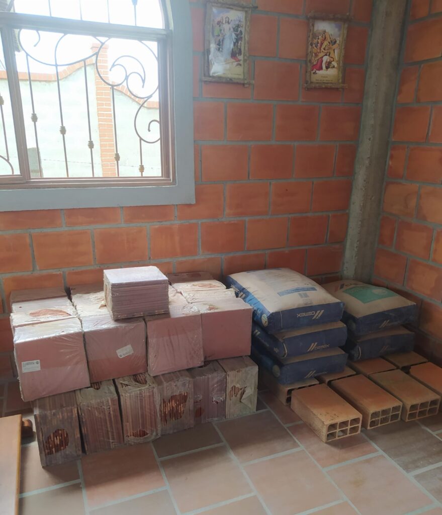 WhatsApp Image 2023-10-20 at 7.10.20 AM