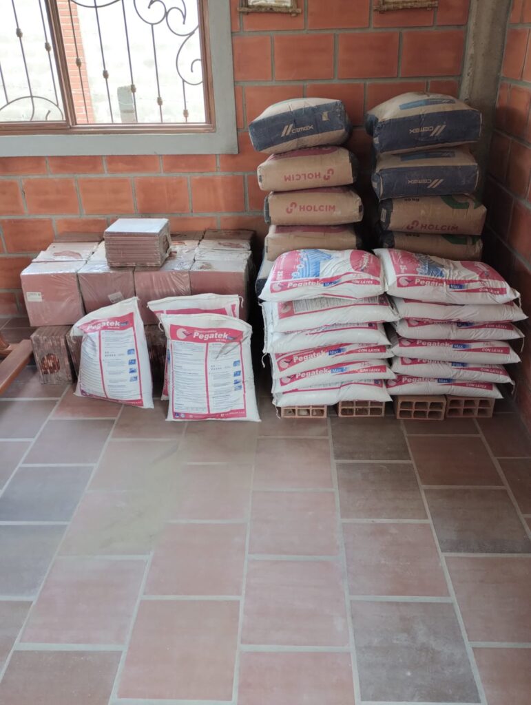 WhatsApp Image 2023-10-20 at 7.10.21 AM (1)