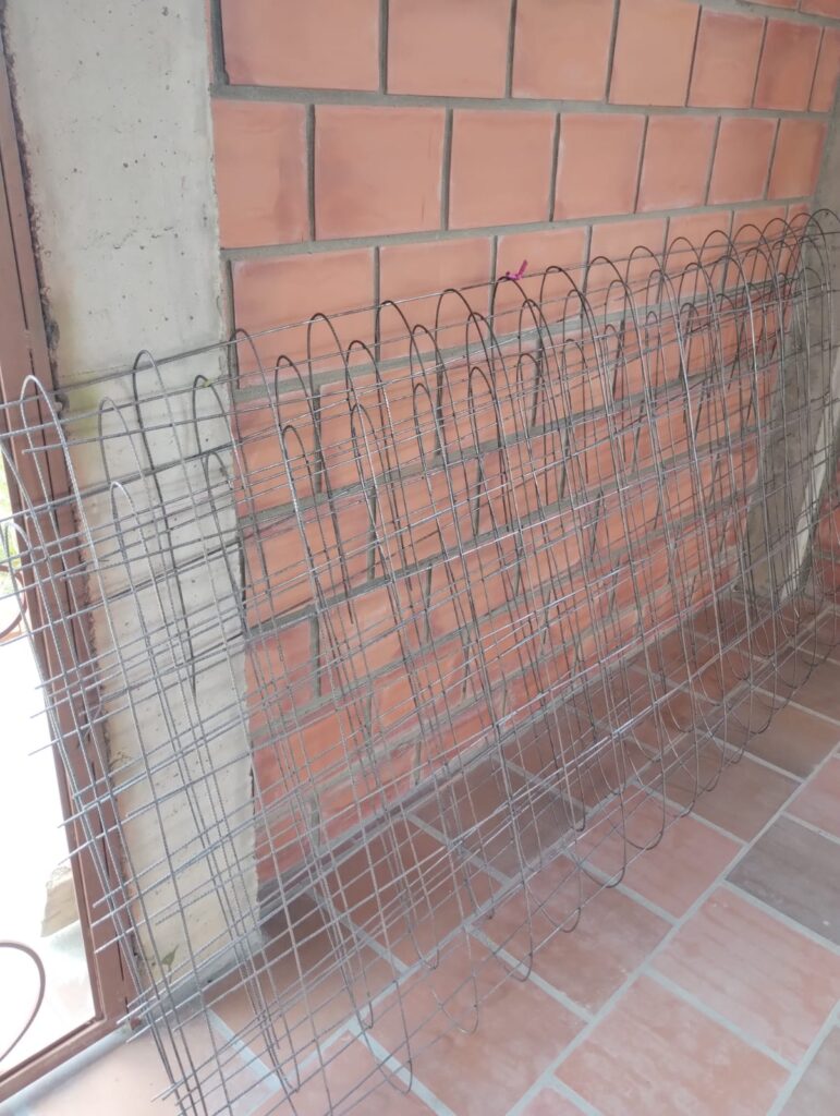 WhatsApp Image 2023-10-20 at 7.10.21 AM