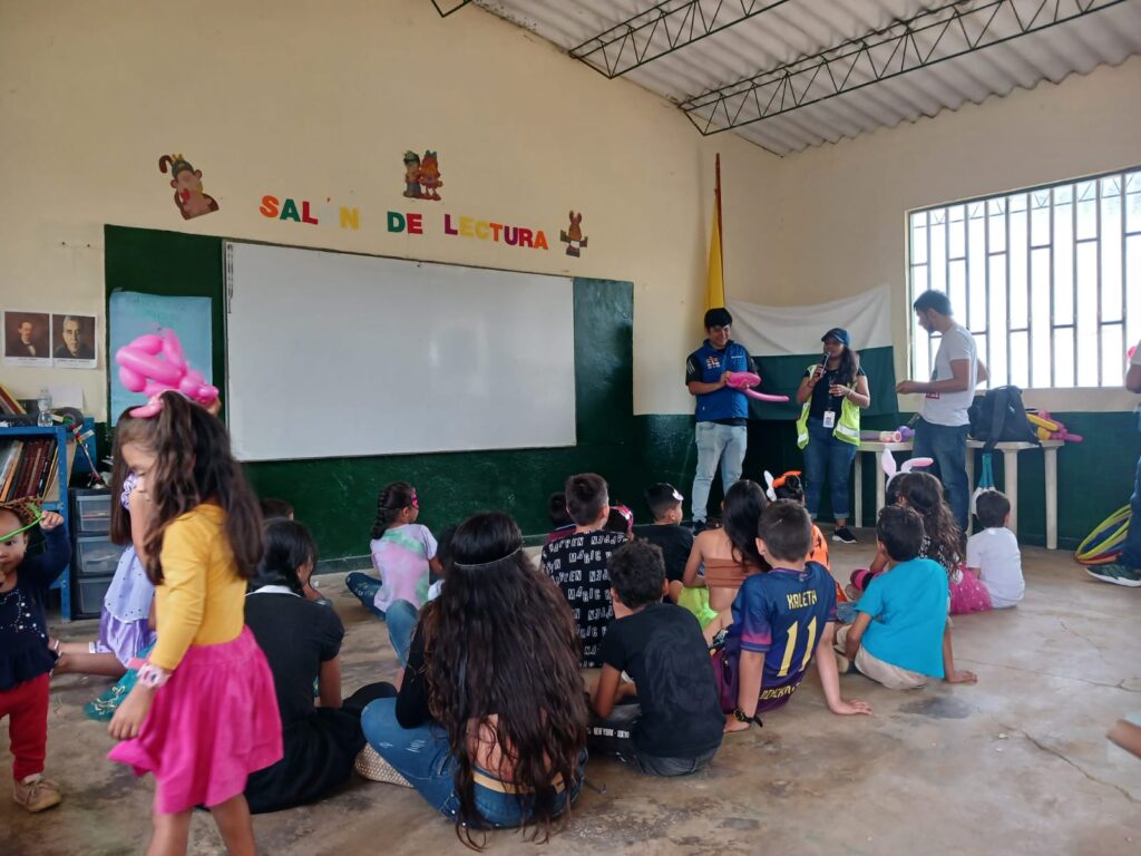 WhatsApp Image 2023-10-26 at 11.28.04 AM