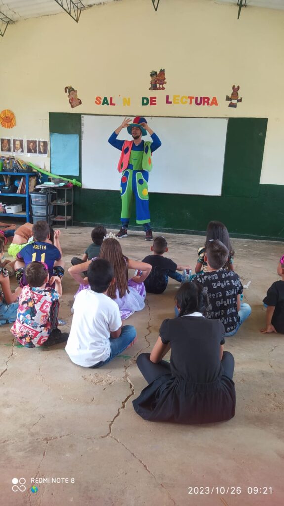 WhatsApp Image 2023-10-26 at 11.28.05 AM