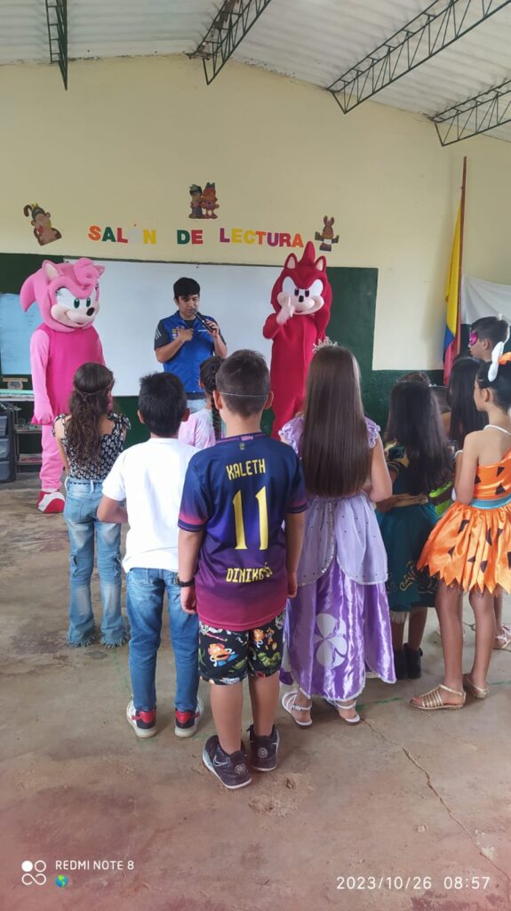 WhatsApp Image 2023-10-26 at 11.28.06 AM (1)