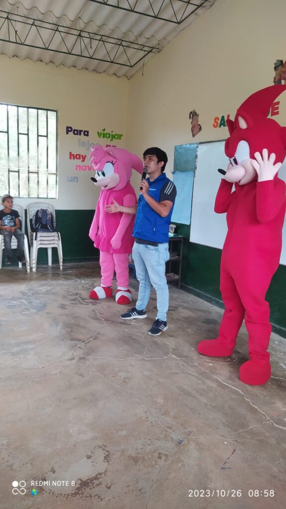 WhatsApp Image 2023-10-26 at 11.28.06 AM