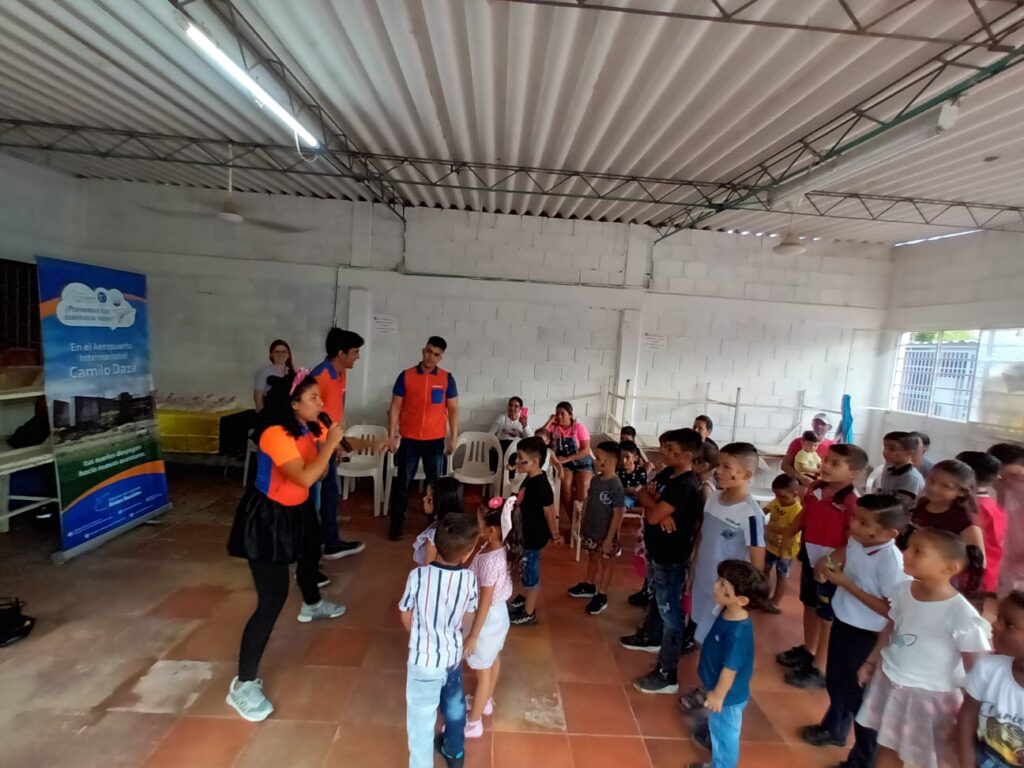 WhatsApp Image 2023-10-26 at 3.49.55 PM