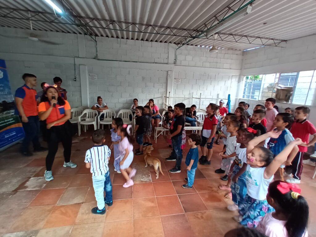 WhatsApp Image 2023-10-26 at 3.49.56 PM