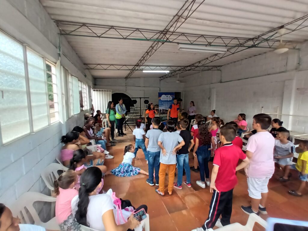 WhatsApp Image 2023-10-26 at 3.49.57 PM