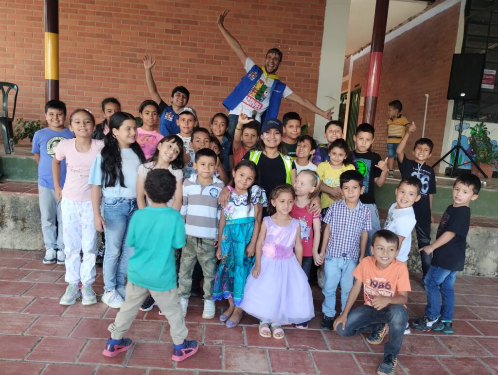 WhatsApp Image 2023-10-27 at 3.18.55 PM