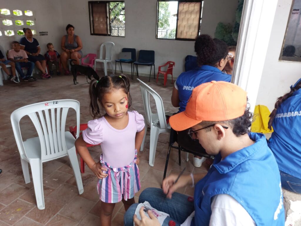 WhatsApp Image 2023-10-27 at 3.22.56 PM