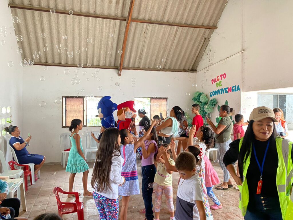 WhatsApp Image 2023-10-27 at 3.36.29 PM (1)