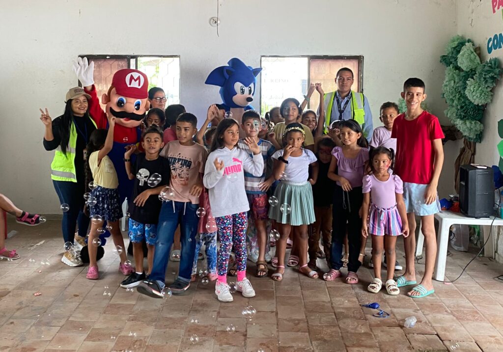 WhatsApp Image 2023-10-27 at 3.36.29 PM