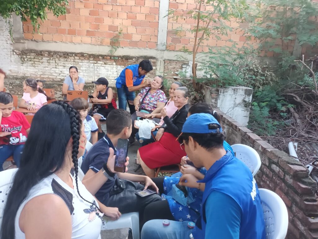 WhatsApp Image 2023-10-30 at 10.02.06 AM