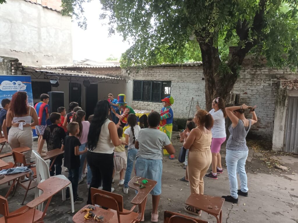 WhatsApp Image 2023-10-30 at 10.02.25 AM (1)