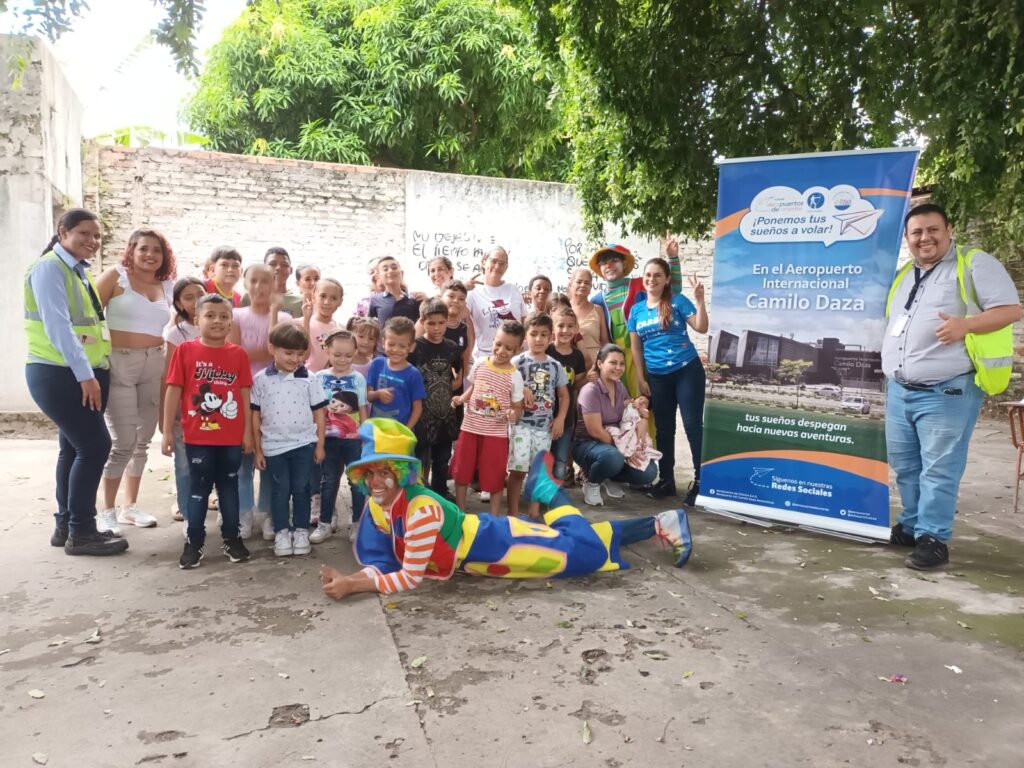 WhatsApp Image 2023-10-30 at 10.02.25 AM