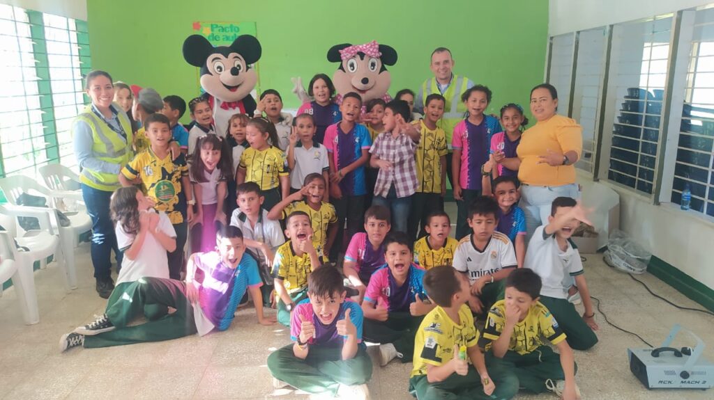 WhatsApp Image 2023-10-30 at 10.05.00 AM (1)