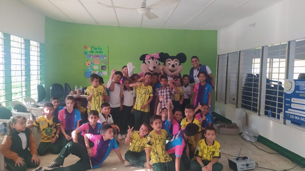 WhatsApp Image 2023-10-30 at 10.05.00 AM