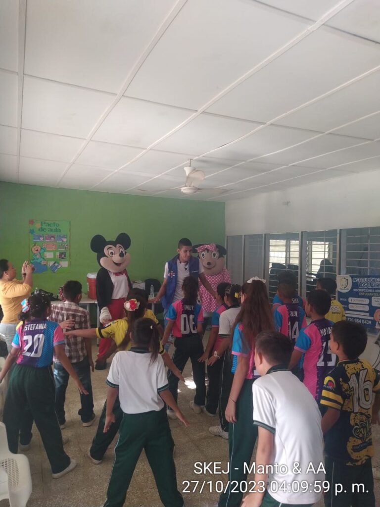 WhatsApp Image 2023-10-30 at 10.05.01 AM (1)