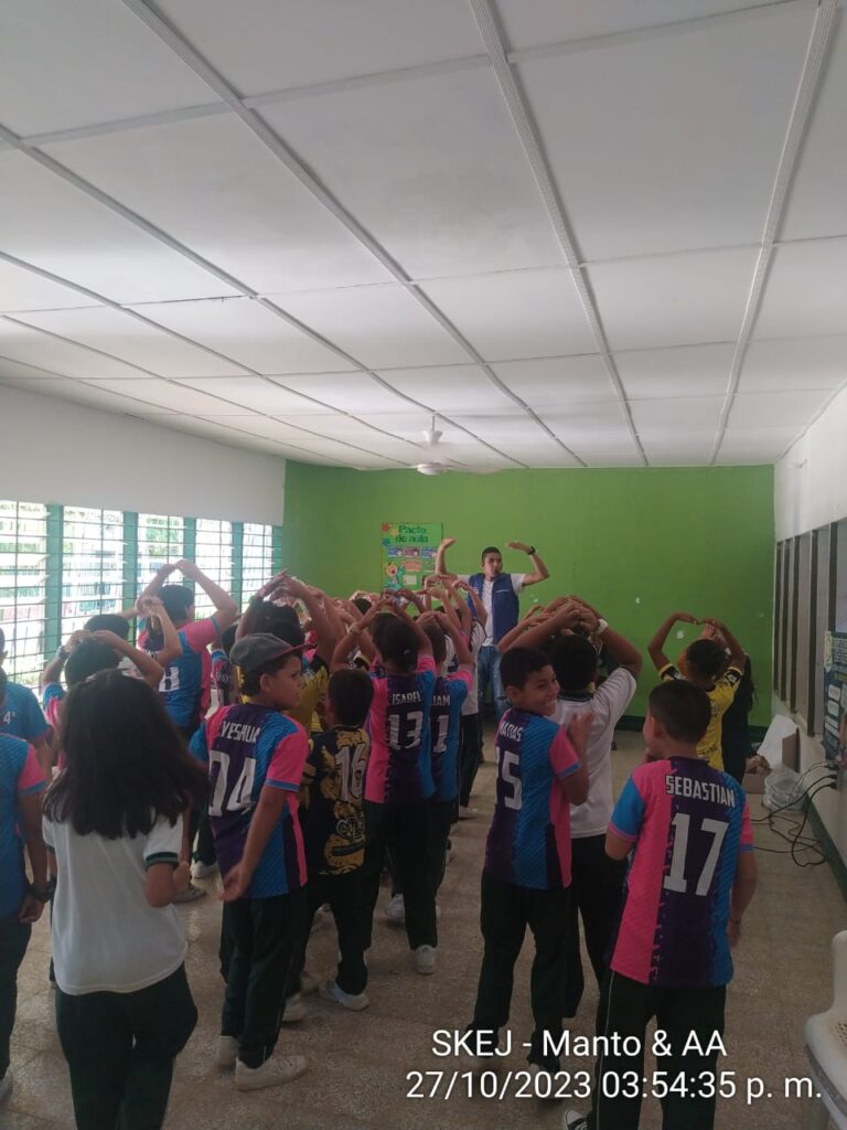 WhatsApp Image 2023-10-30 at 10.05.01 AM