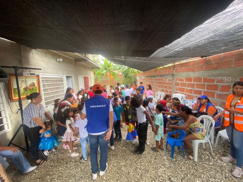 WhatsApp Image 2023-10-30 at 10.11.47 AM