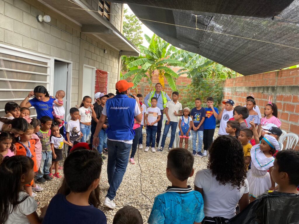 WhatsApp Image 2023-10-30 at 10.11.49 AM