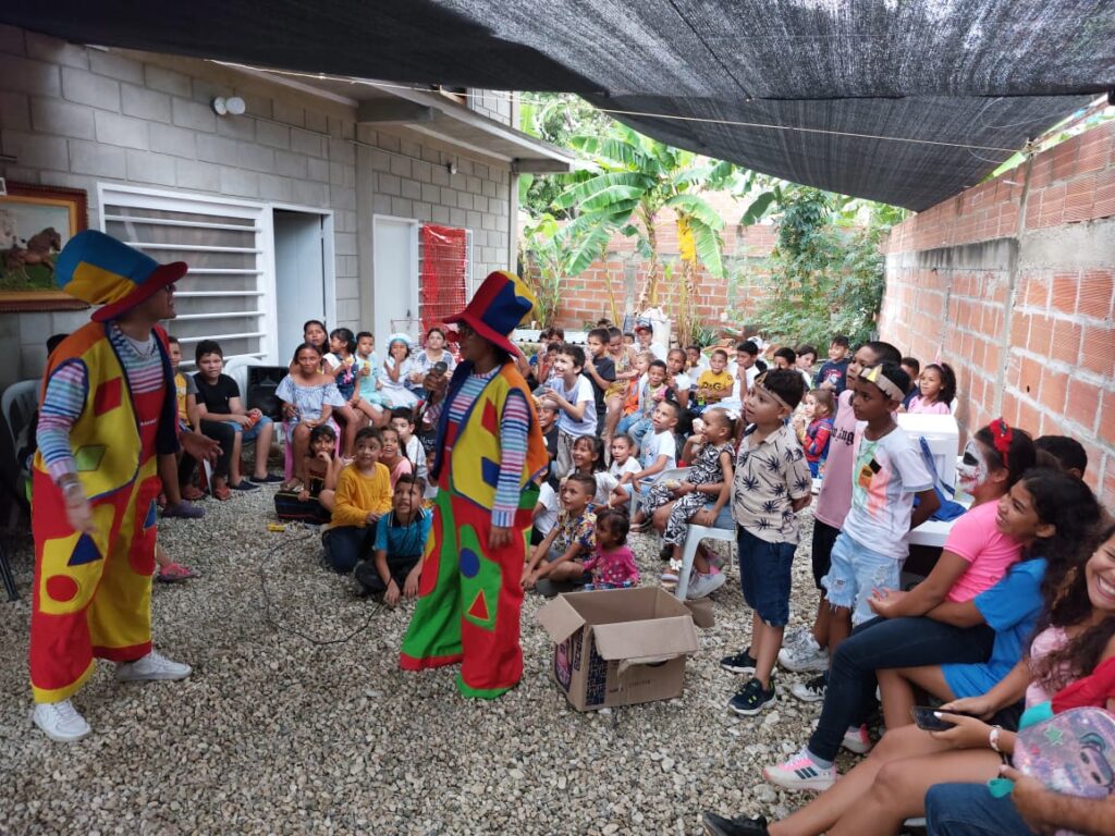 WhatsApp Image 2023-10-30 at 10.11.50 AM