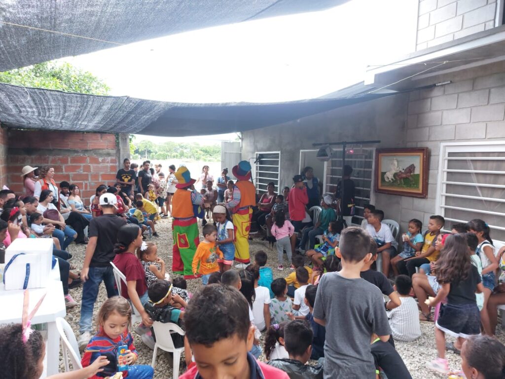 WhatsApp Image 2023-10-30 at 10.11.51 AM