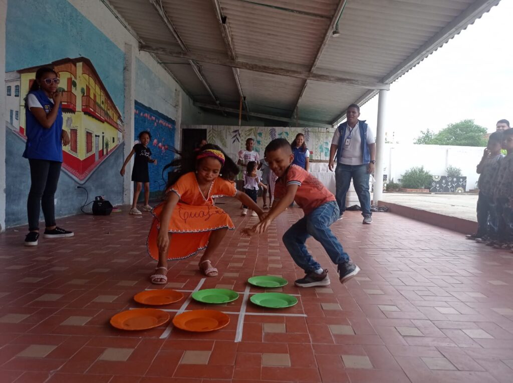 WhatsApp Image 2023-10-30 at 10.19.14 AM (1)