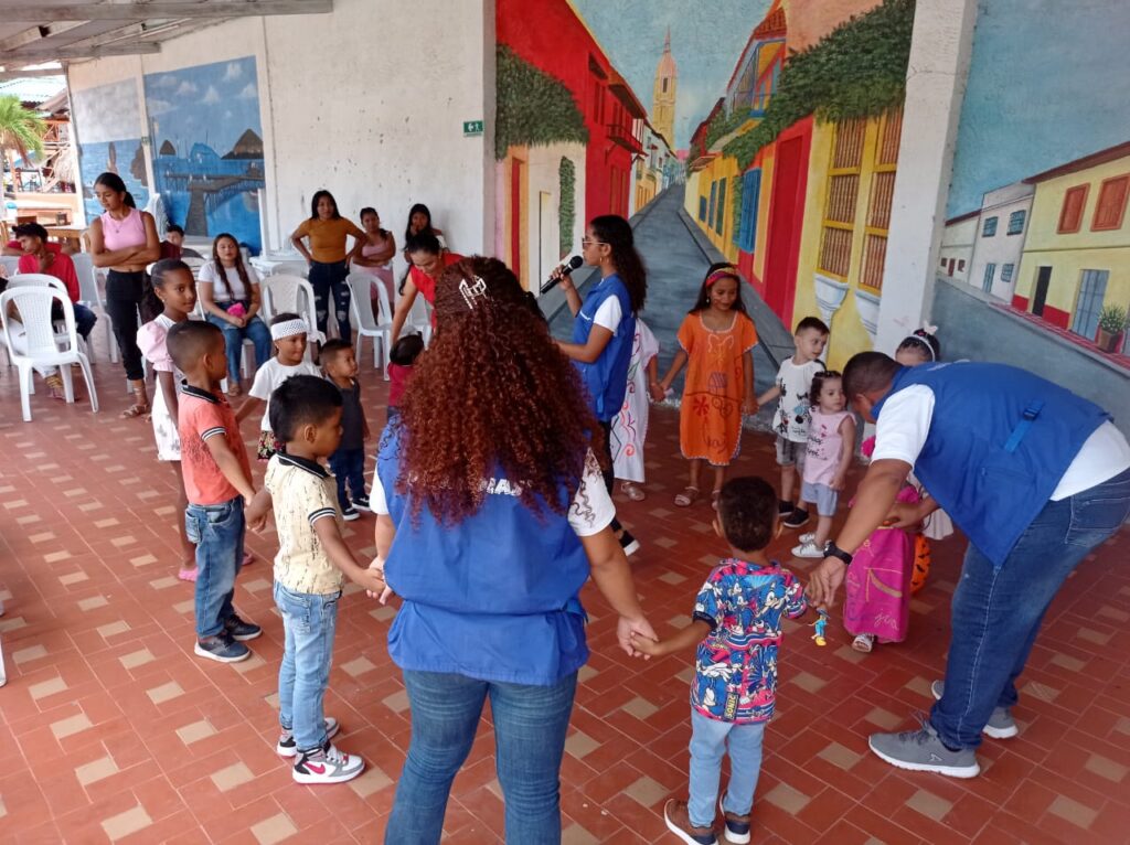 WhatsApp Image 2023-10-30 at 10.19.14 AM (2)