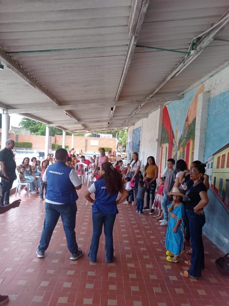 WhatsApp Image 2023-10-30 at 10.19.14 AM