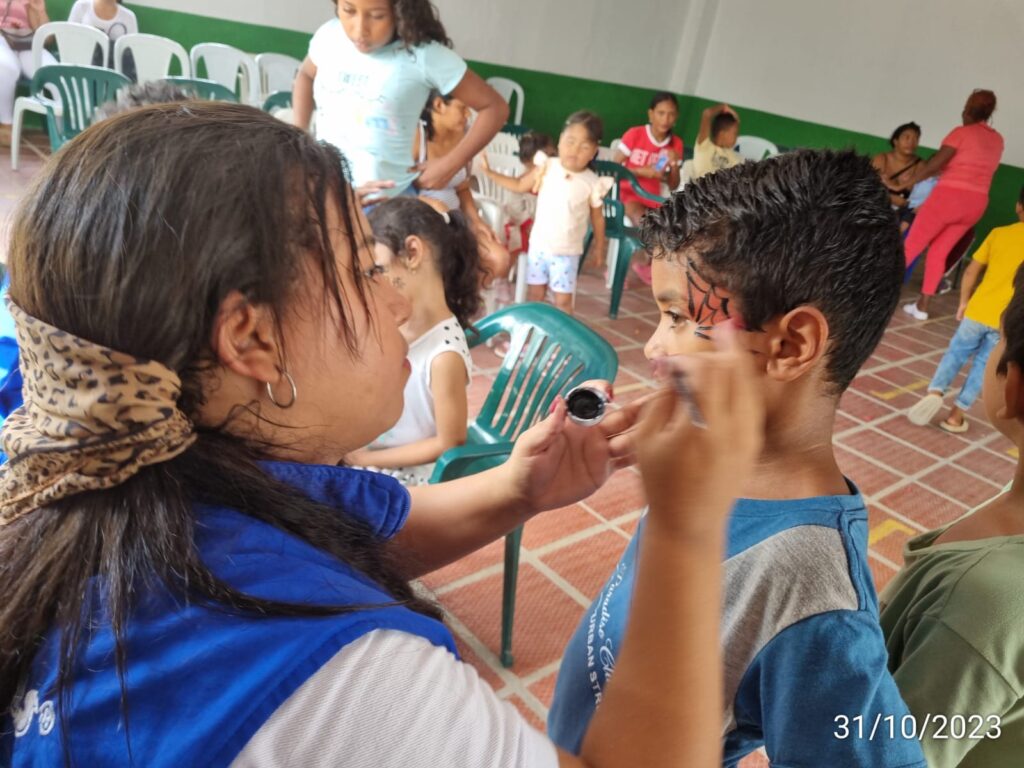 WhatsApp Image 2023-10-31 at 12.47.34 PM