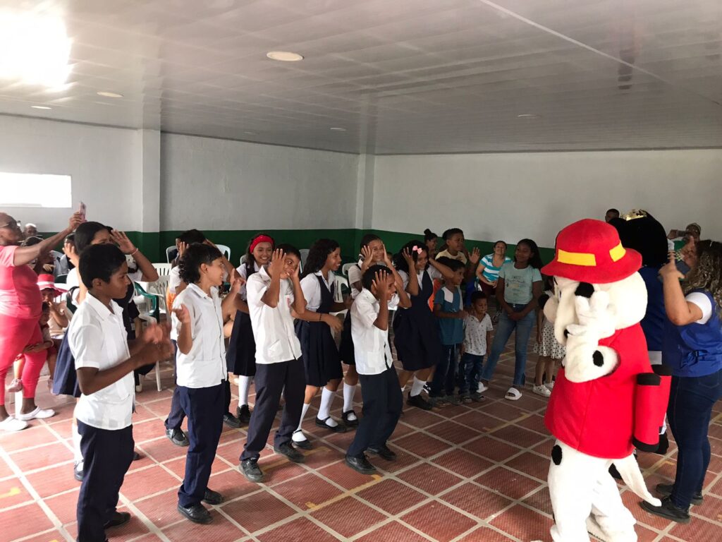 WhatsApp Image 2023-10-31 at 12.47.35 PM (1)