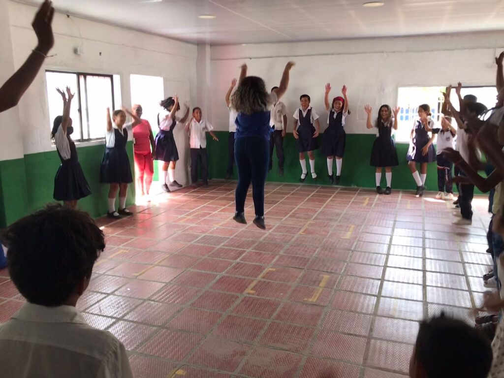 WhatsApp Image 2023-10-31 at 12.47.35 PM