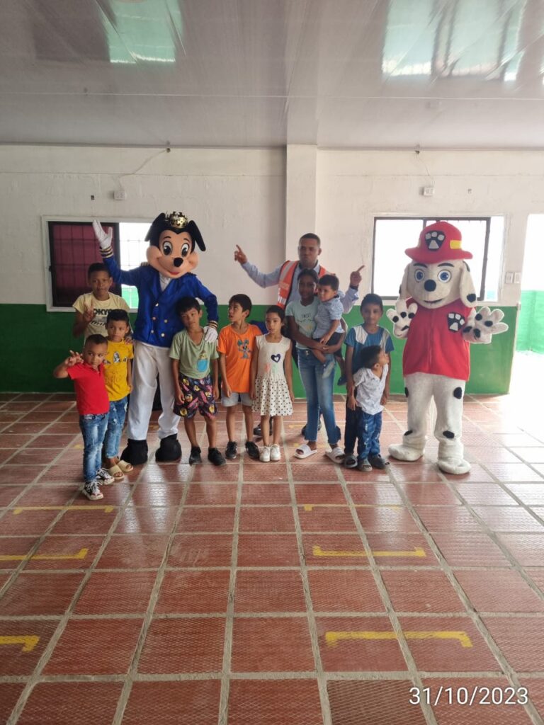 WhatsApp Image 2023-10-31 at 12.47.36 PM (1)