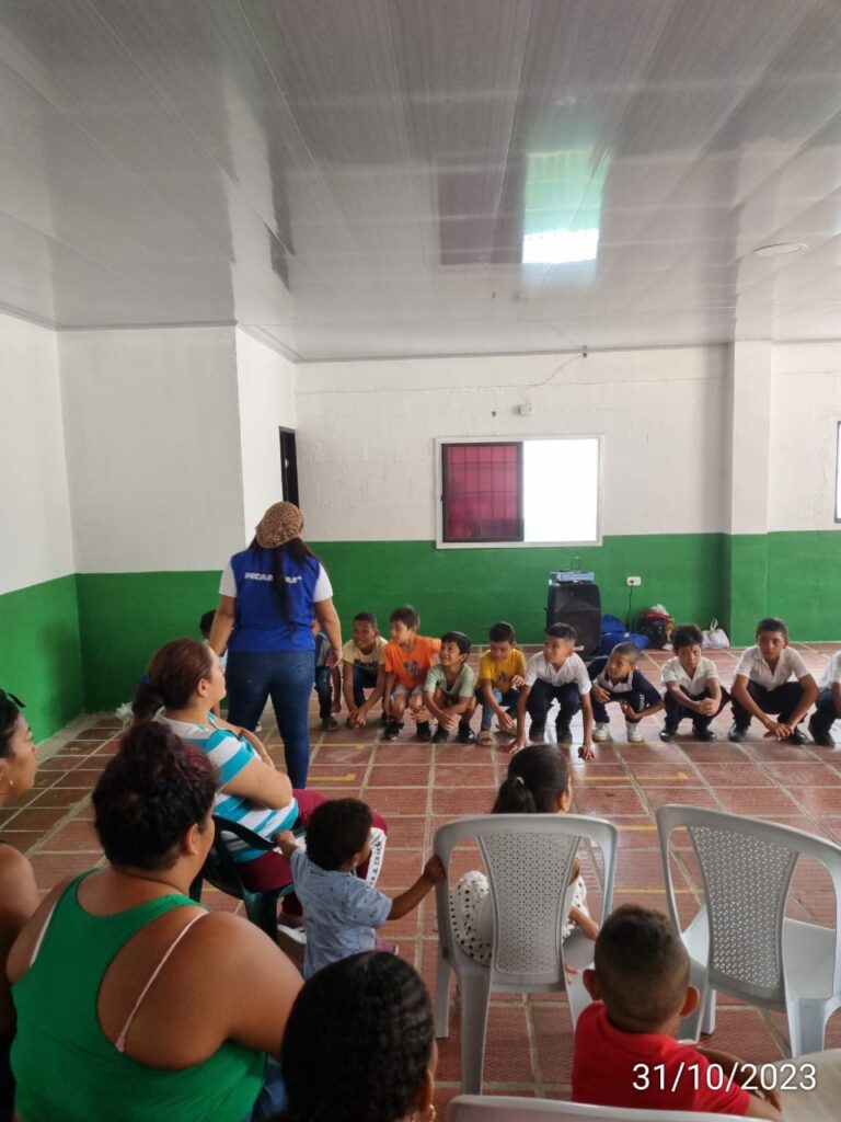 WhatsApp Image 2023-10-31 at 12.47.36 PM