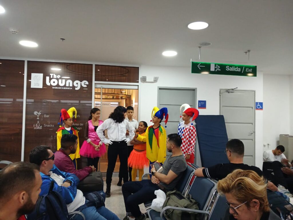 WhatsApp Image 2023-10-31 at 2.20.25 PM