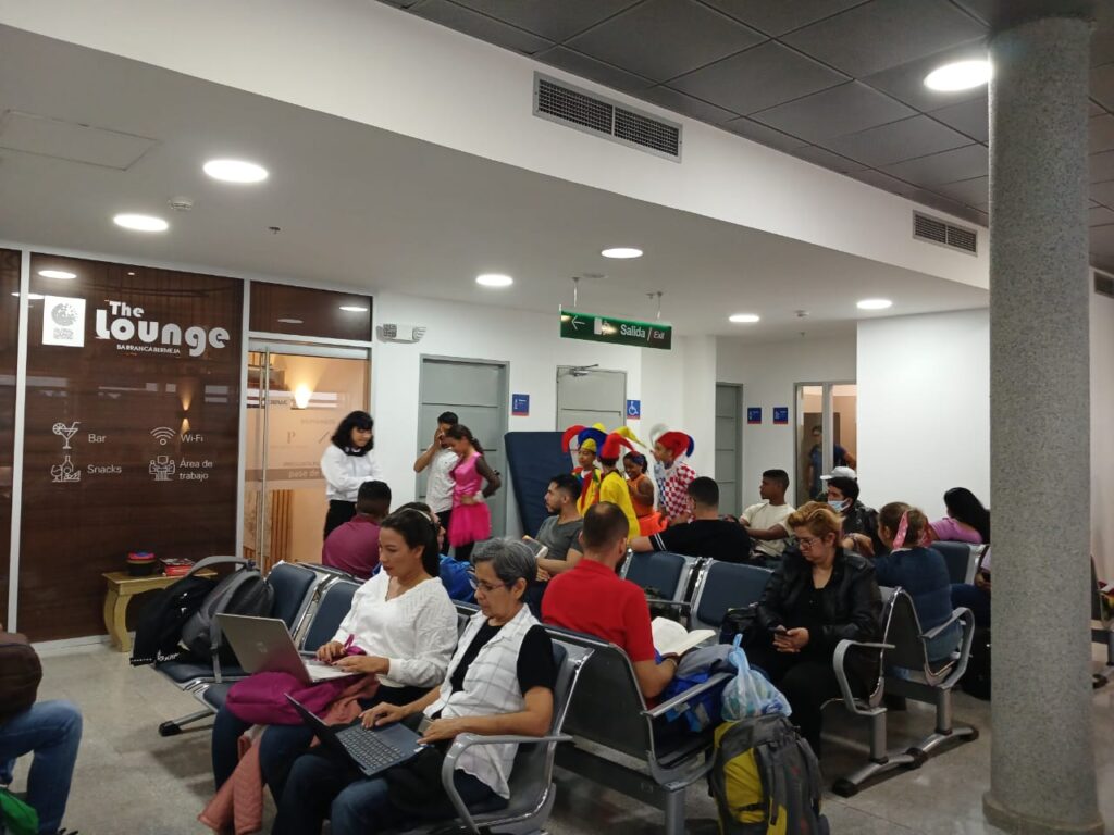 WhatsApp Image 2023-10-31 at 2.20.26 PM