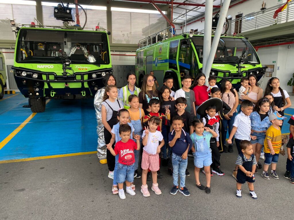 WhatsApp Image 2023-10-31 at 2.22.00 PM