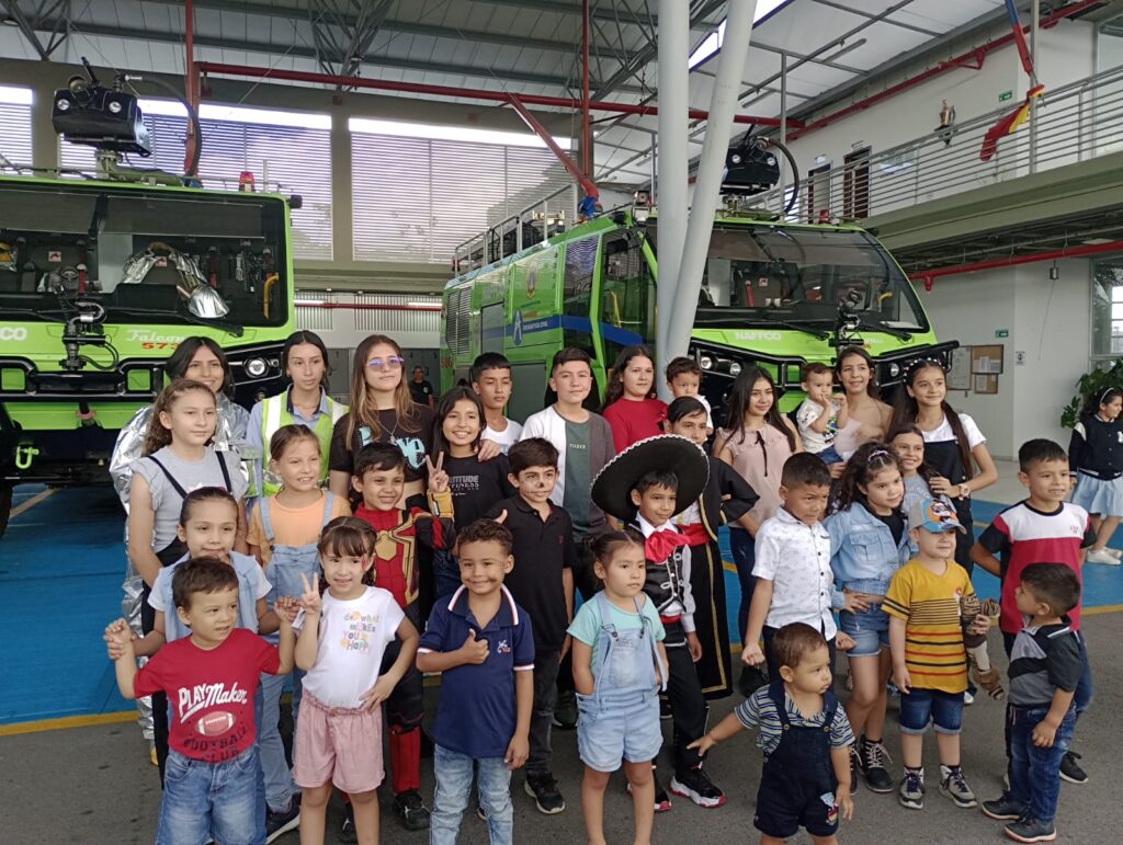 WhatsApp Image 2023-10-31 at 2.22.01 PM