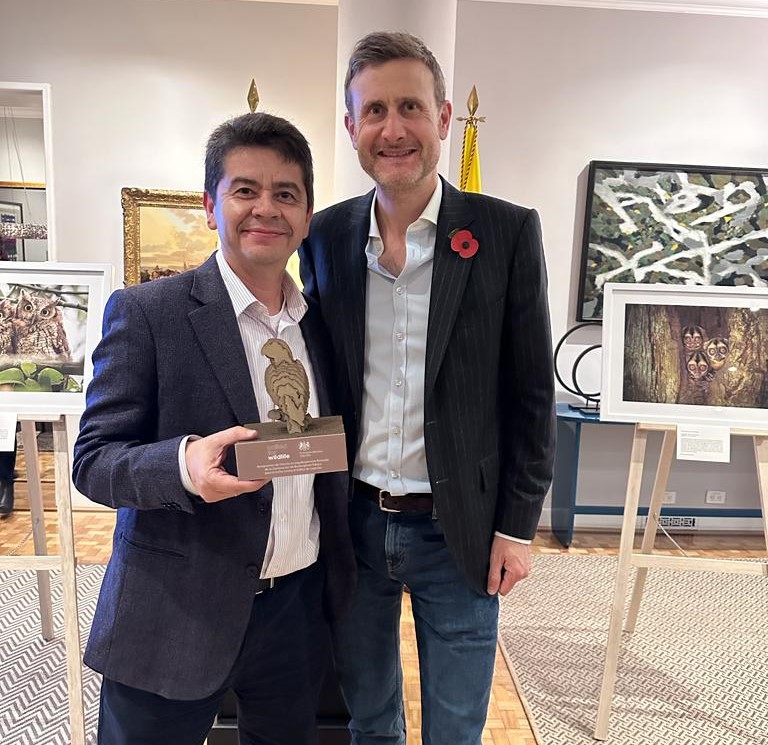 WhatsApp Image 2023-11-09 at 9.33.23 AM