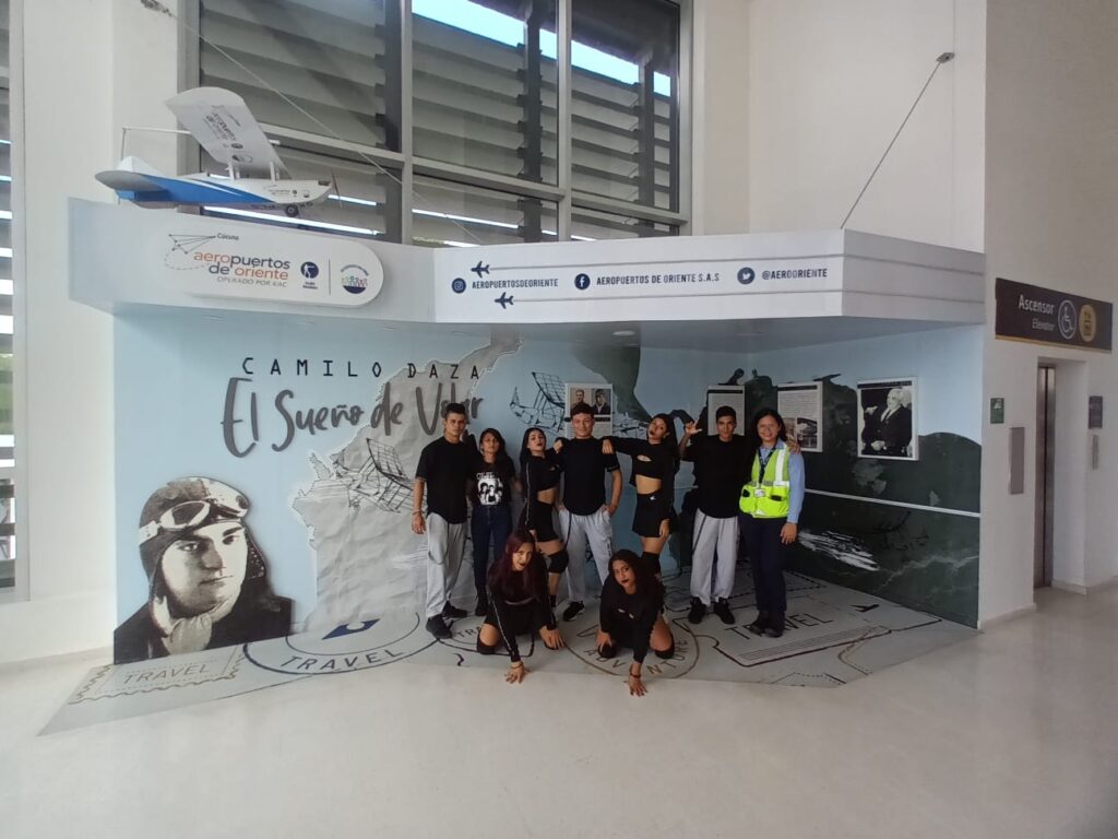 WhatsApp Image 2023-11-20 at 3.34.31 PM (1)