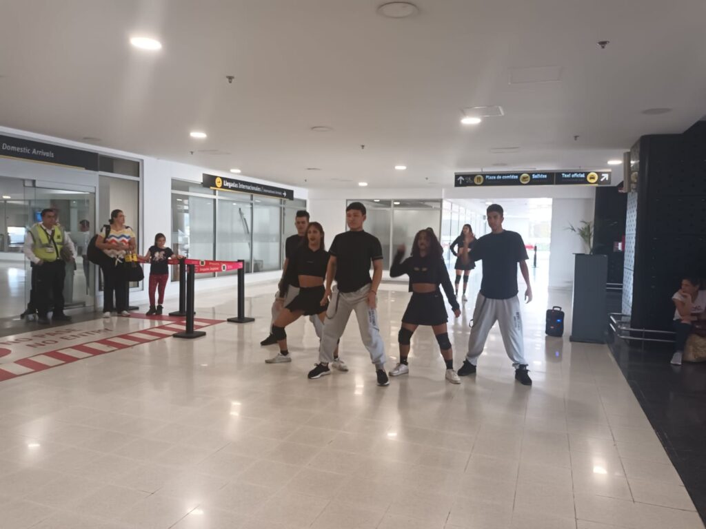 WhatsApp Image 2023-11-20 at 3.34.32 PM