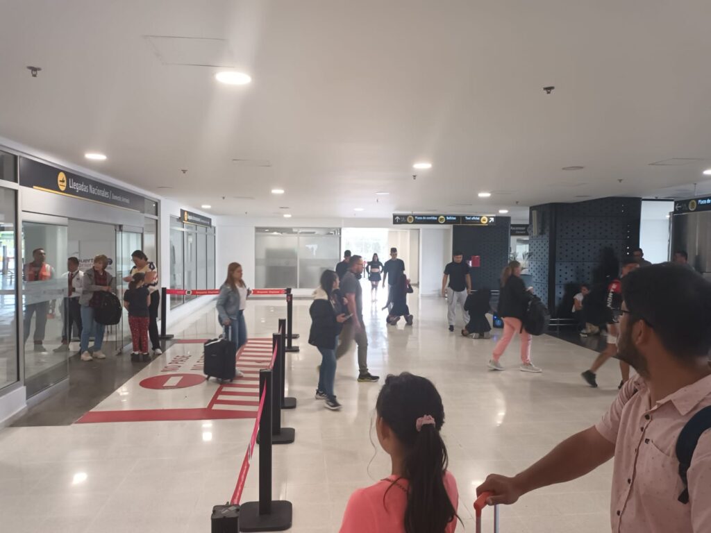 WhatsApp Image 2023-11-20 at 3.34.33 PM