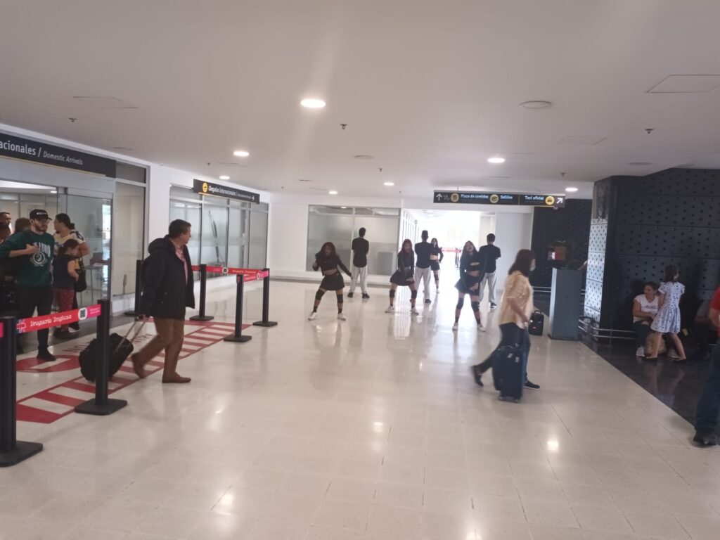 WhatsApp Image 2023-11-20 at 3.34.34 PM