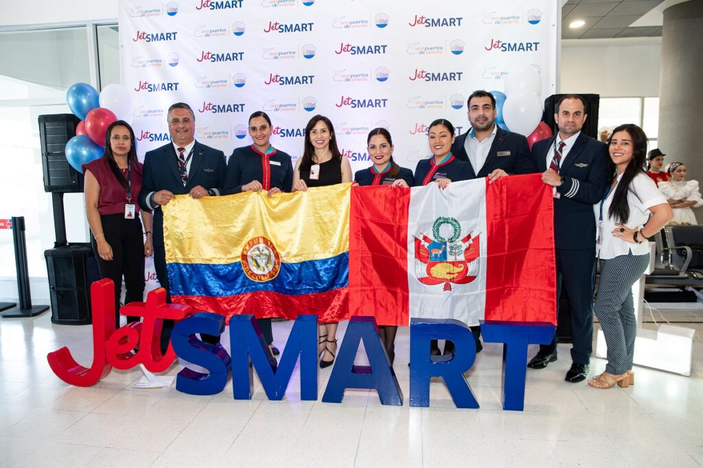 _RIM5204 - copia _RIM5204 - copia