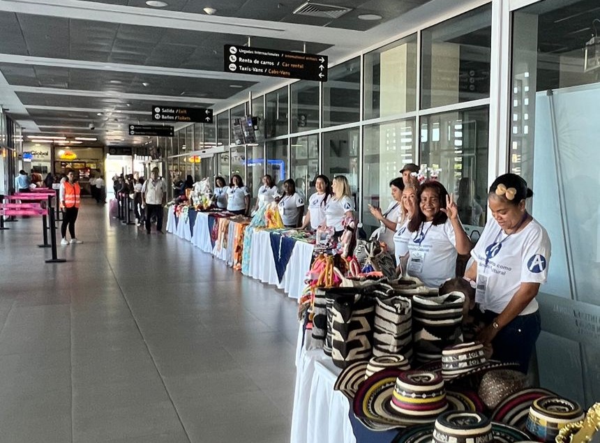 WhatsApp Image 2023-12-04 at 8.54.40 AM (1)