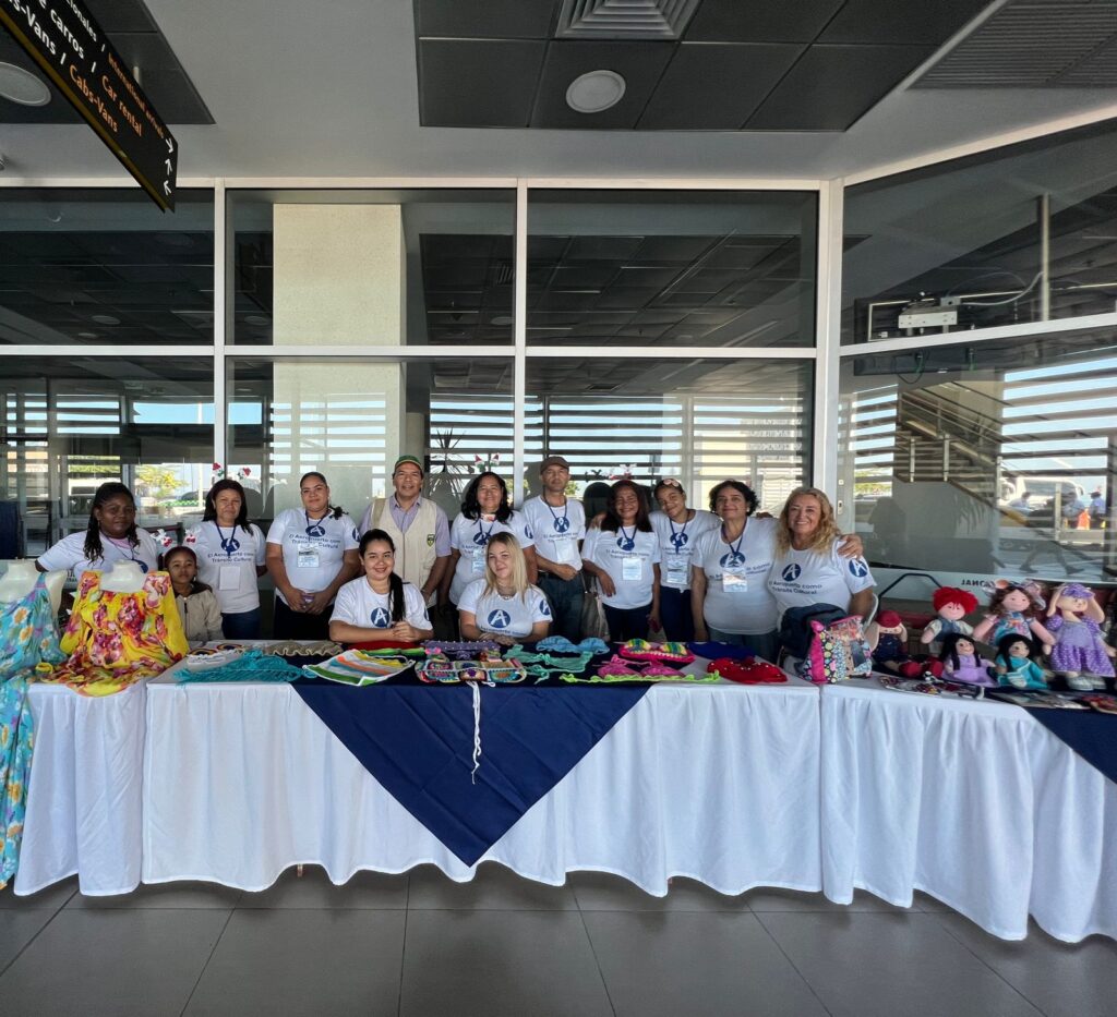 WhatsApp Image 2023-12-04 at 8.54.42 AM (2)