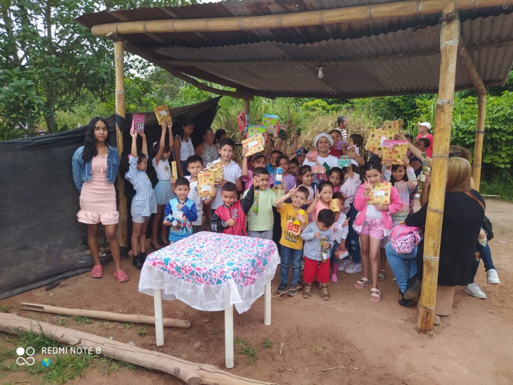 WhatsApp Image 2023-12-19 at 2.40.40 PM