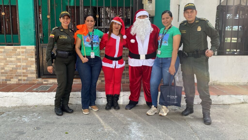 WhatsApp Image 2023-12-20 at 10.47.18 AM