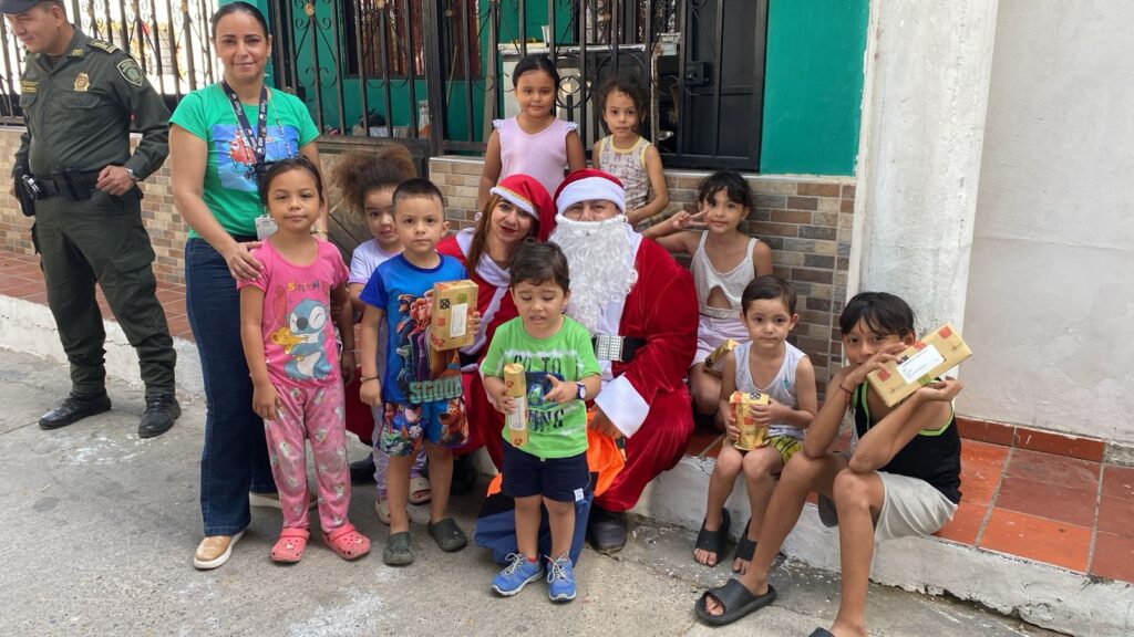 WhatsApp Image 2023-12-20 at 10.47.19 AM